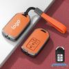 9.5th Gen Accord Civic Spirior Binzhi XRV Folding Key Case with Special Buckle