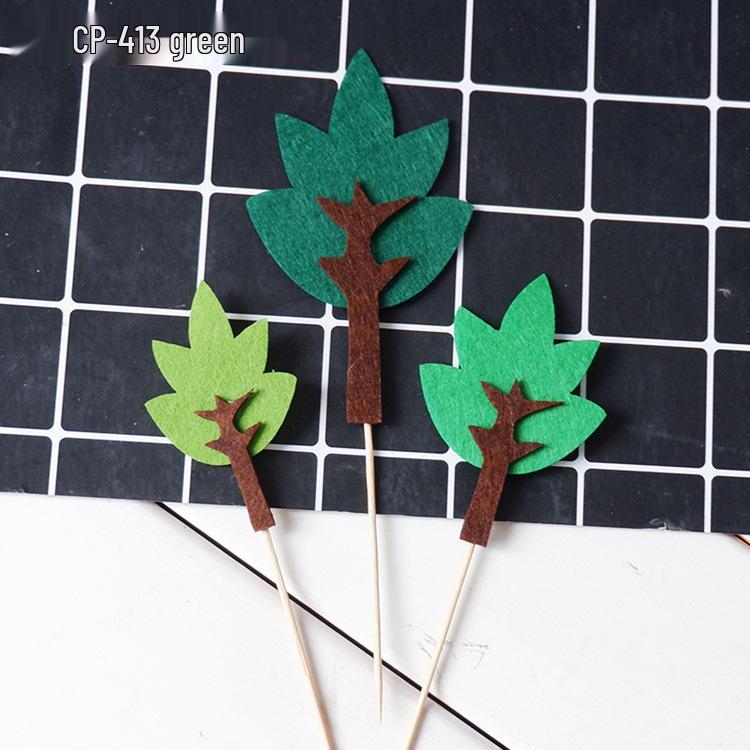 My World Cake Decoration: Steve Figurine for Kids' Birthday Baking & Dress-up