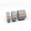 Ptfe Silicone Tape High-temperature Resistance Single Sided T Adhesive Tape