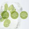 iUnik Centella Calming Recovery Gel Moisturizing Cream (approx. 60ml)