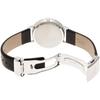 Riki Standard Watch AKPK424 Men