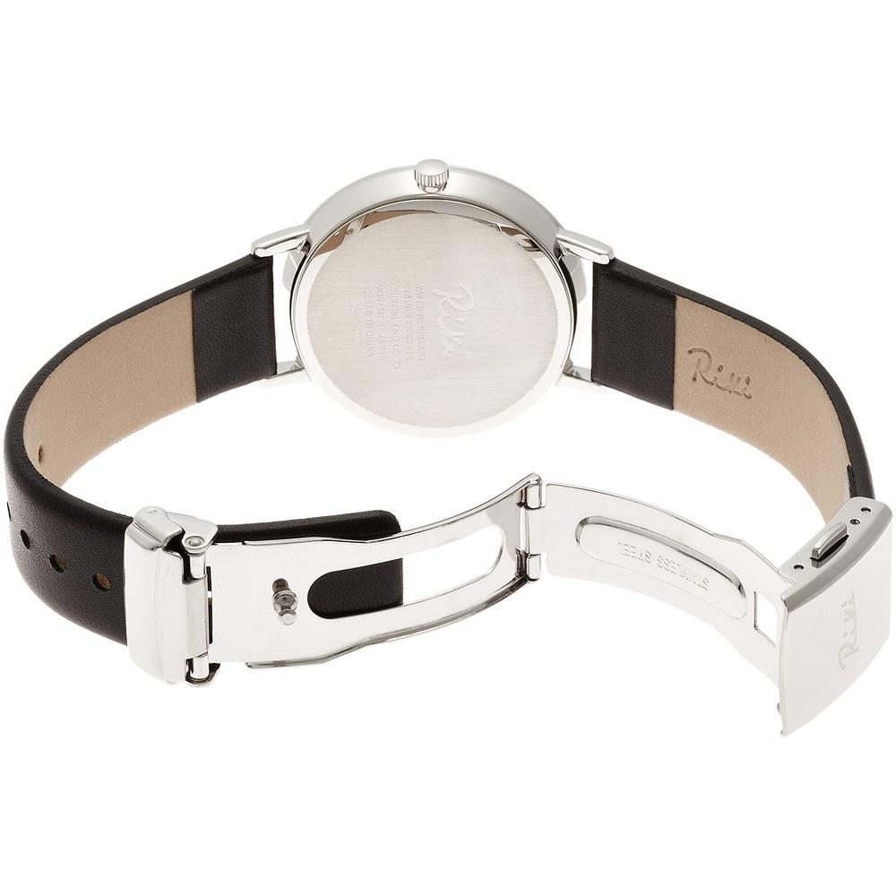 Riki Standard Watch AKPK424 Men