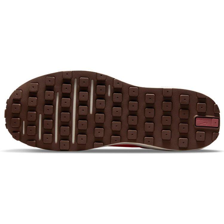 Nike Waffle One Pink Salt Women's DM5452-161