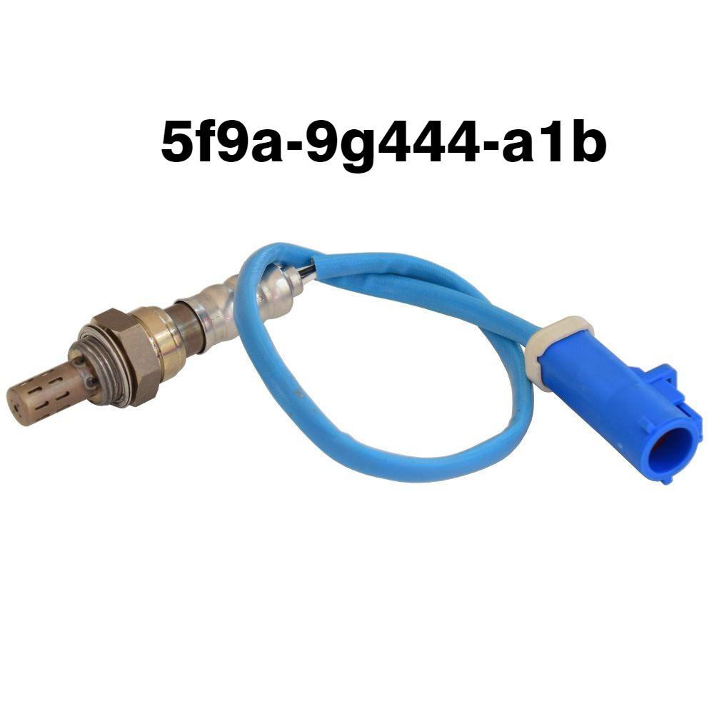 Fit for ford mazda 5f9a-9g444-a1b oxygen sensor 5f9a9g444a1b