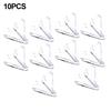 Acrylic Material Display Stand Display Stand Storage Rack Acrylic