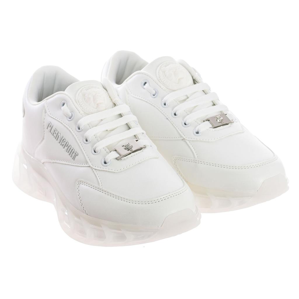 Pantofi Sport SIPS1505 pentru Bărbați