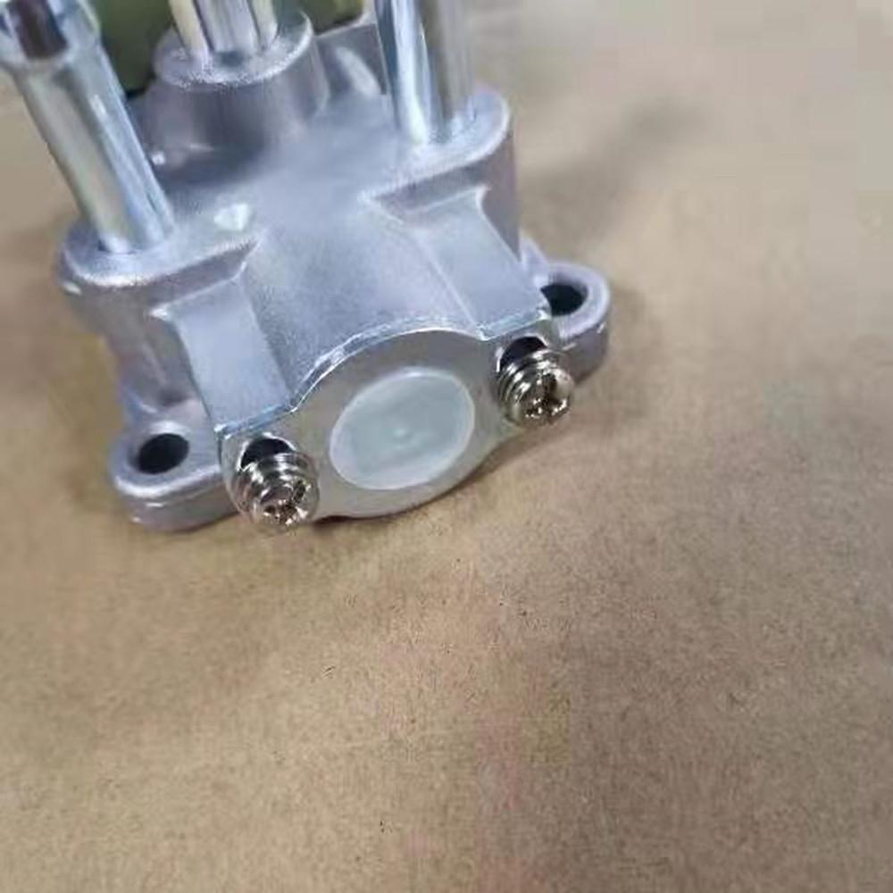 Idle Air Control Valve 22270-15010 2227015010 Suitable for Toyota- Corolla Celica Prizm 1.6L 1.8L