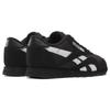 Reebok VeeFriends X Reebok Classic Nylon 'Accountable Ant Pack   Black' Sneakers 100033807
