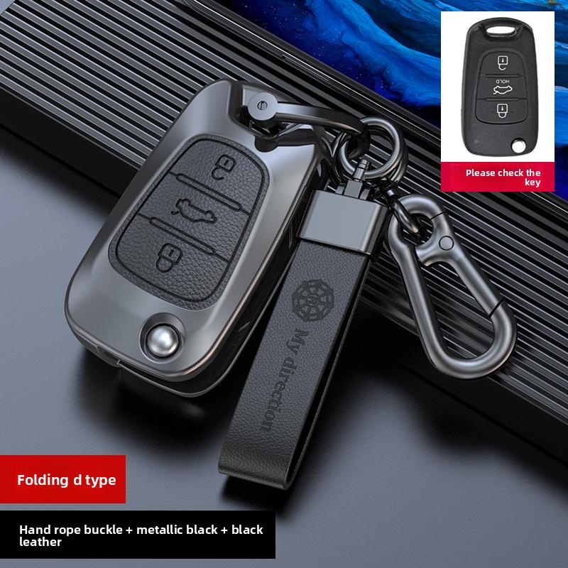 For Kia K3 K5 Sportage KXCross KX5 K2 Sorento KX3 Stonic K4 Key Fob Cover Case Protector