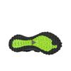 Nike ACG Mountain Fly Low GTX SE Dark Smoke Grey Men Sneakers Black Iron-Grey DD2861-002