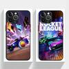 Huse pentru telefoane – Huse tip bumper pentru telefon