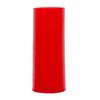 Recyclable Saxophone Bend Neck Silicone Sleeve Silicone Ring