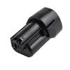 Top Shell Lithium Battery BAT411 Black Box Circuit Board