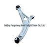 545014R000 54501-4R000: Kompatible Hyundai Kia Automobilteile