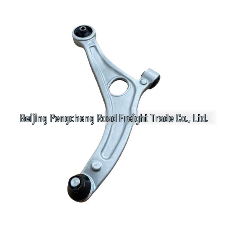 545014R000 54501-4R000: Kompatible Hyundai Kia Automobilteile