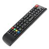 Control remoto de repuesto para televisor Samsung BN59-01268D