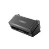 Hanvon HW-1000 Series High-Speed A4 Document Scanner