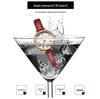 Kezzi Women's French Niche Watch: Elegant Minimalist Dial, Mori Girl Style, Light Luxury for Female Students