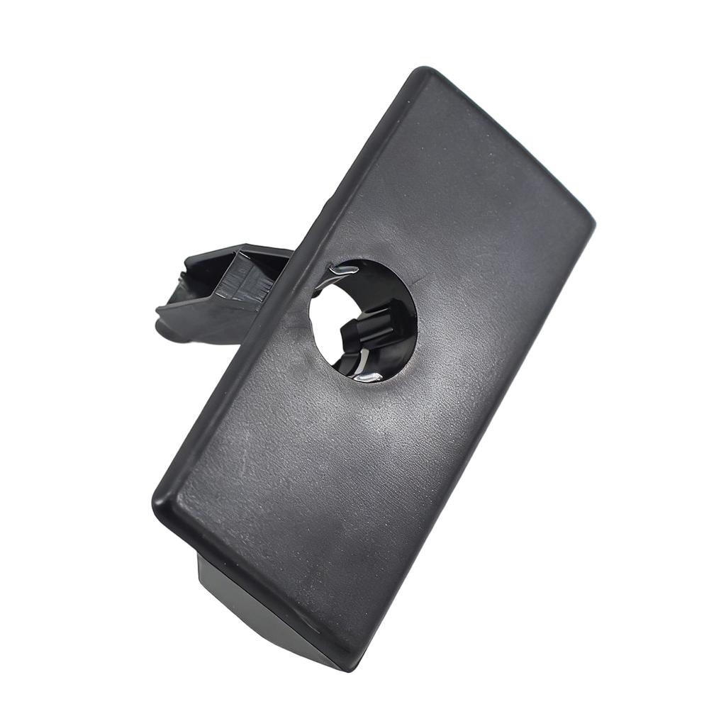 Car Armrest Clip 51161946513 51161849472 Armrest Lock Handle for Select Model Glove Box Latches Handle