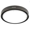 Philips BY238P G2 LED High Bay Light