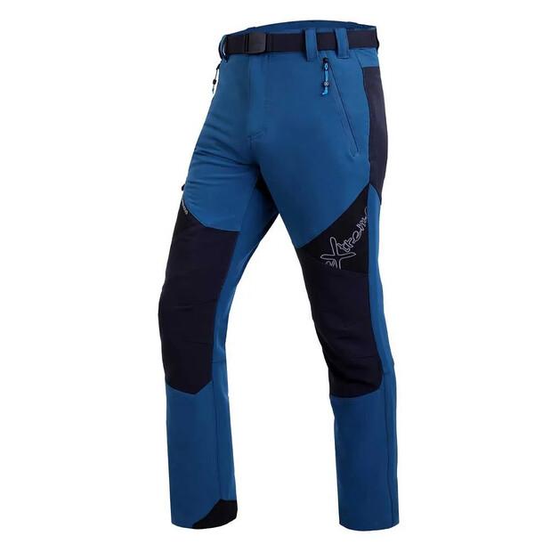 Newwood Брюки Bail-Evo