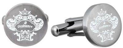 Accesorii – Butoni și cleme
