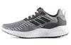 Alphabounce Rc 'Grey' Women's B42864