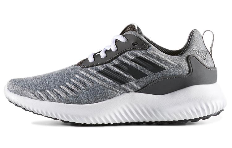 Adidas Alphabounce Rc  Серый  Женские B42864