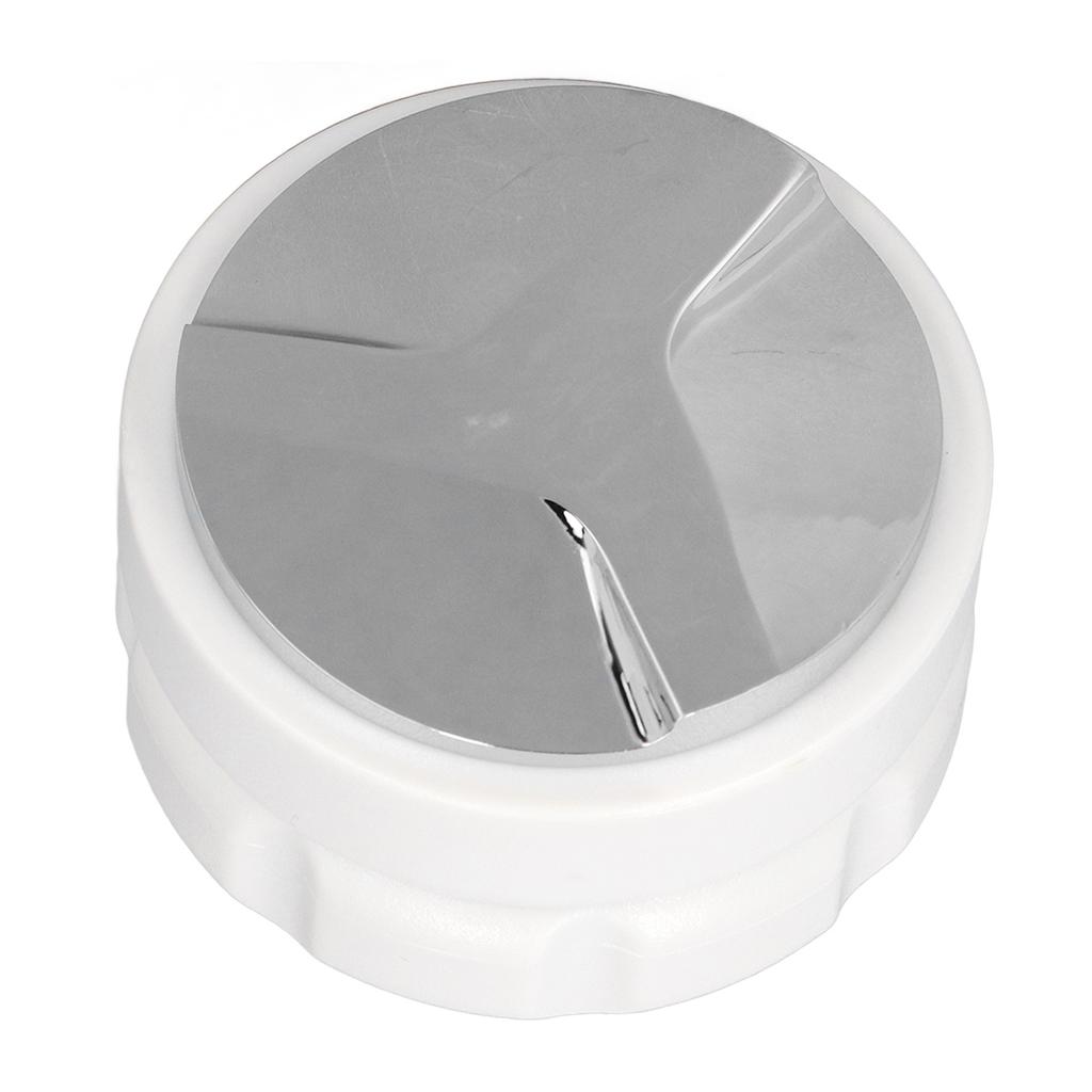 Coffee Distributor Adjustable Depth Even Tamping Professional Coffee Tamper Coffee Leveling Tool for Coffee Shop Home