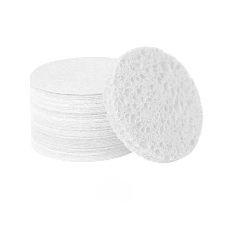 3D Round Heart-shaped Flower Paper Foam Art Paper DIY Creative Interesting Paper Art Emotional Connection Ideal Gift