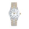 ORIENT Men's Classic Metal Wristwatch Fashion Watch OT901MB-1