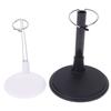 Support Doll Bracket Support Puppet Support Doll Display Holder Doll Wrist Stand Doll Stands Holder