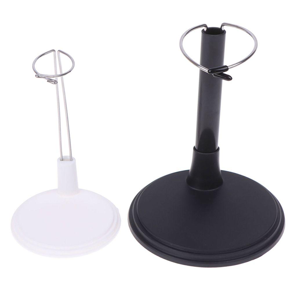 Support Doll Bracket Support Puppet Support Doll Display Holder Doll Wrist Stand Doll Stands Holder