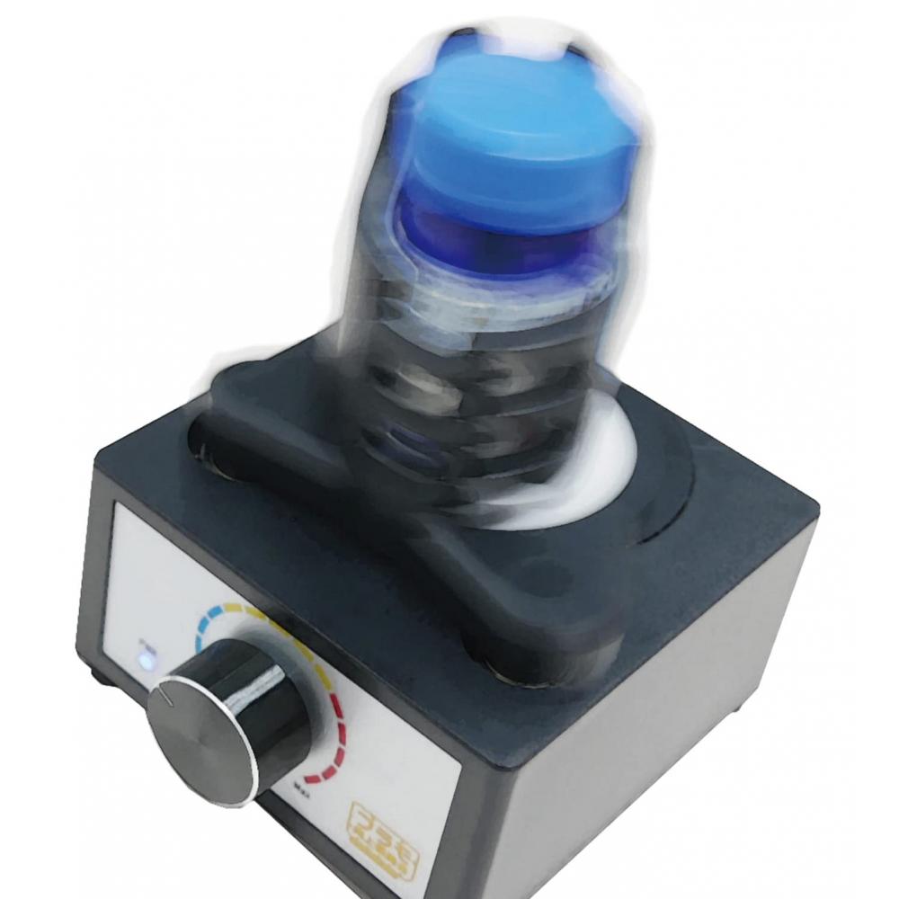 

Plamo Improvement Committee plamokojo Вихревая мешалка Turbo Hobby Tool PMKJ020