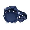 Motorcycle Clutch Cover Ignition Protector Guard For KTM SX XC EXC XCW TPI 250 300 SX250 EXC250 2T For Husqvarna TC TE 2017-2022