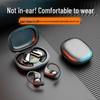 WITMIND YYK-Q16S Open-Ear OWS Bluetooth Earbuds