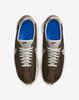 HJ4687-202 Nike LD-1000 Dark Hazel Sail Gum Light Brown Cream II (Men's)