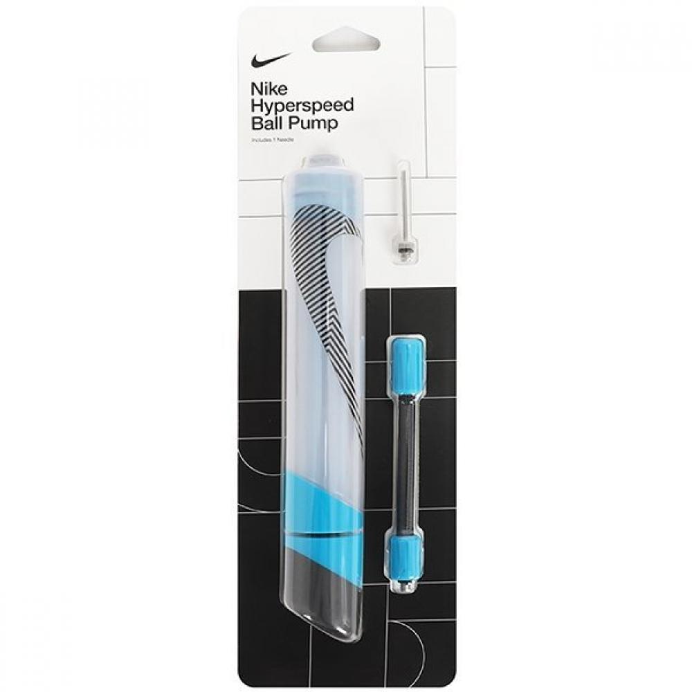 

Genuine Nike Nike Hyperspeed Ball Pump DH3263116:1