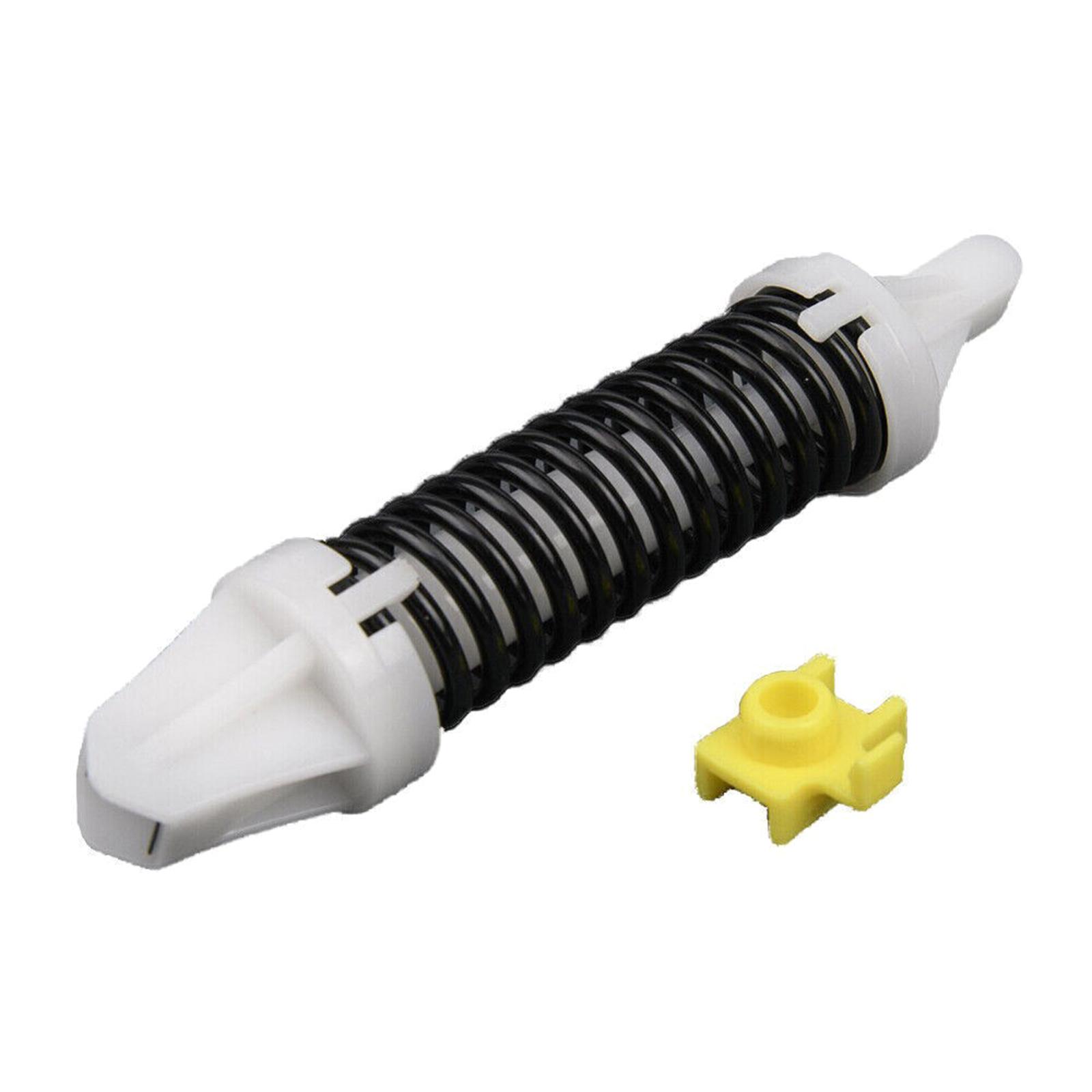 

Высокопрочная возвратная пружина педали сцепления Ремонт Подходит для 93183937 9006348 9191365 12800290 Автомобиль Простая установка