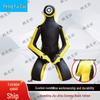 Pengfacai Kneeling Jiu-Jitsu Wrestling Dummy