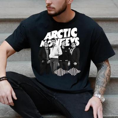 Tops – Camisetas