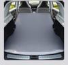 Leapmotor C10/C11 Rear Seat Sleeping Mat: Long-Distance Car Travel Mattress.