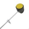 Bass Drum Beater Pedal Hammer Replace Parts - Good Performance
