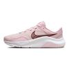 Nike Legend Essential 3 Next Nature Pink Foam Dark Team Red Women Sneakers DM1119-603
