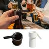 Accesorii pentru bar – Tirbușoane și deschizătoare de sticle