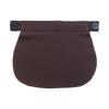 Adjustable Pregnancy Adjustable Extender DIY Sewing Lengthening Tool Maternity Pants Extender Elastic Extension Extend Button