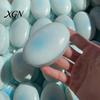 Car Stress Reliever Squeeze Toy Ultra-Realistic Cheesecake Relief Soft Slow Anxiety Rebound Pinch Food Shaped Ball