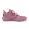 Affenzahn Sneaker Leather Buddy Otter (00428-40176)