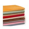 Velour Fabric for and High-quality Quilting, Embroidery, DIY, Handcrafting.