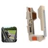 Bicycles Flasks Cage Kettles Holder Cycling Water Cup Rack Bikes Flasks Holder Bikes Water Bottles Cage Bottle Carriers